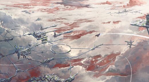 Planet-crusader-concept3