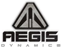 200px-Aegis Logo