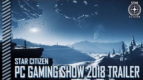 Star Citizen Star Citizen Wiki Fandom Powered By Wikia