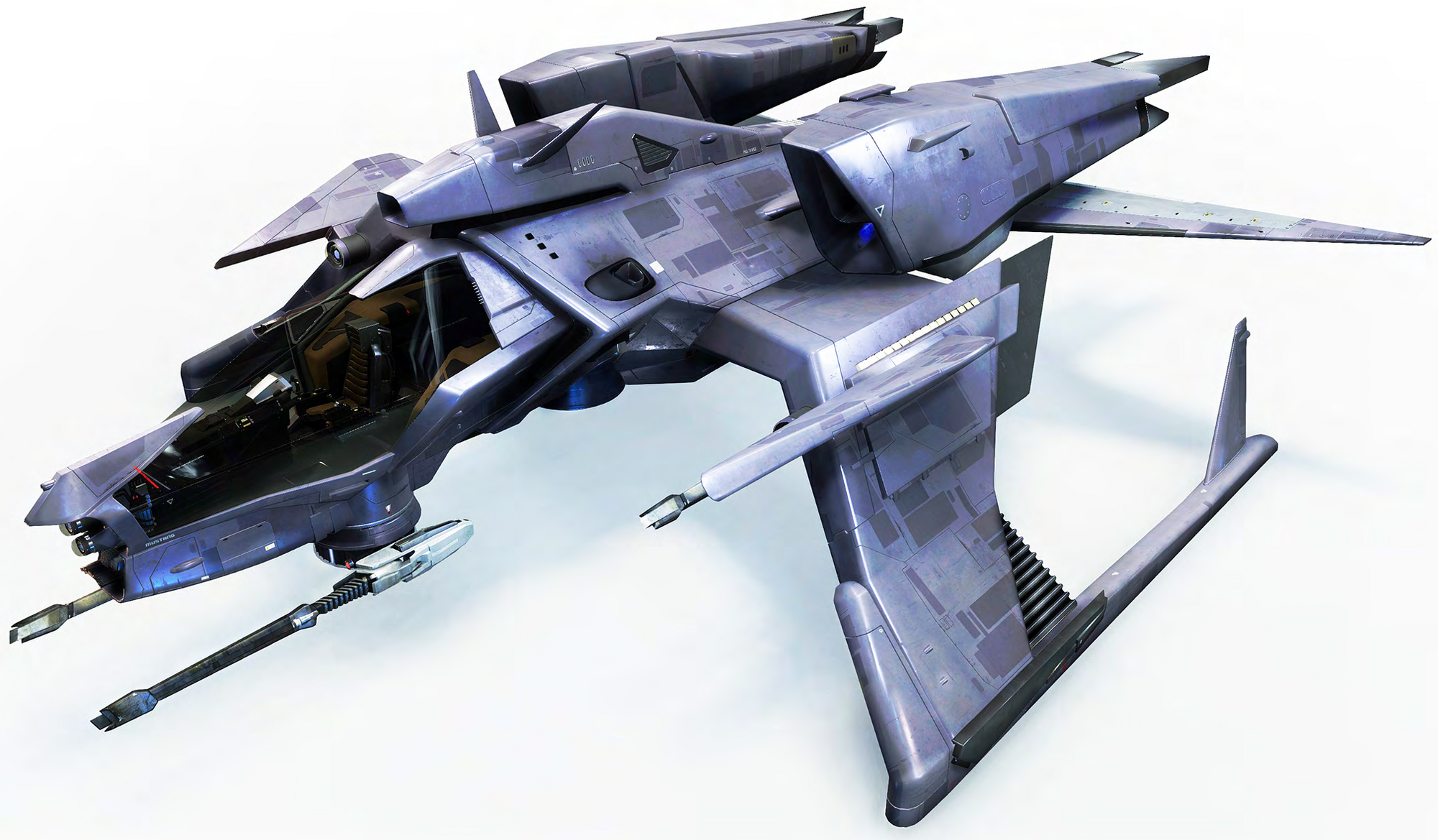 CategoryStarter Ships Star Citizen Wiki FANDOM powered by Wikia