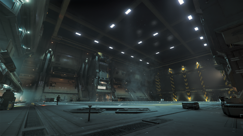 Rest Stop03