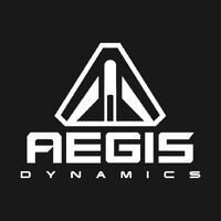 Aegis dynamics