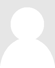 Placeholder person