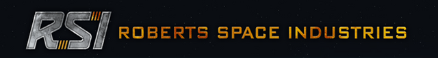 Datei:RSI header.png