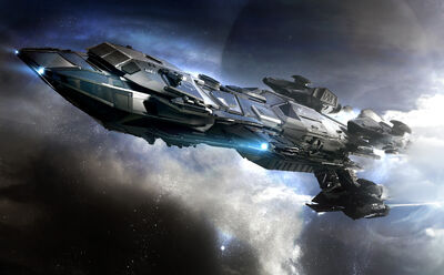 Alpha 3.3.0 03