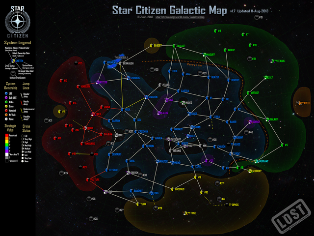 ファイル:Map-b-0.png