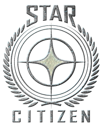 Get Citizen Adventures Logo Gif