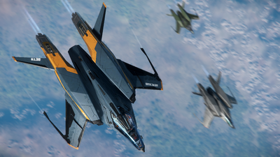 Alpha 3.3.0 04
