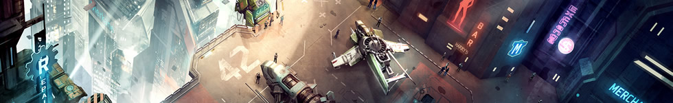 Forum-header-bg