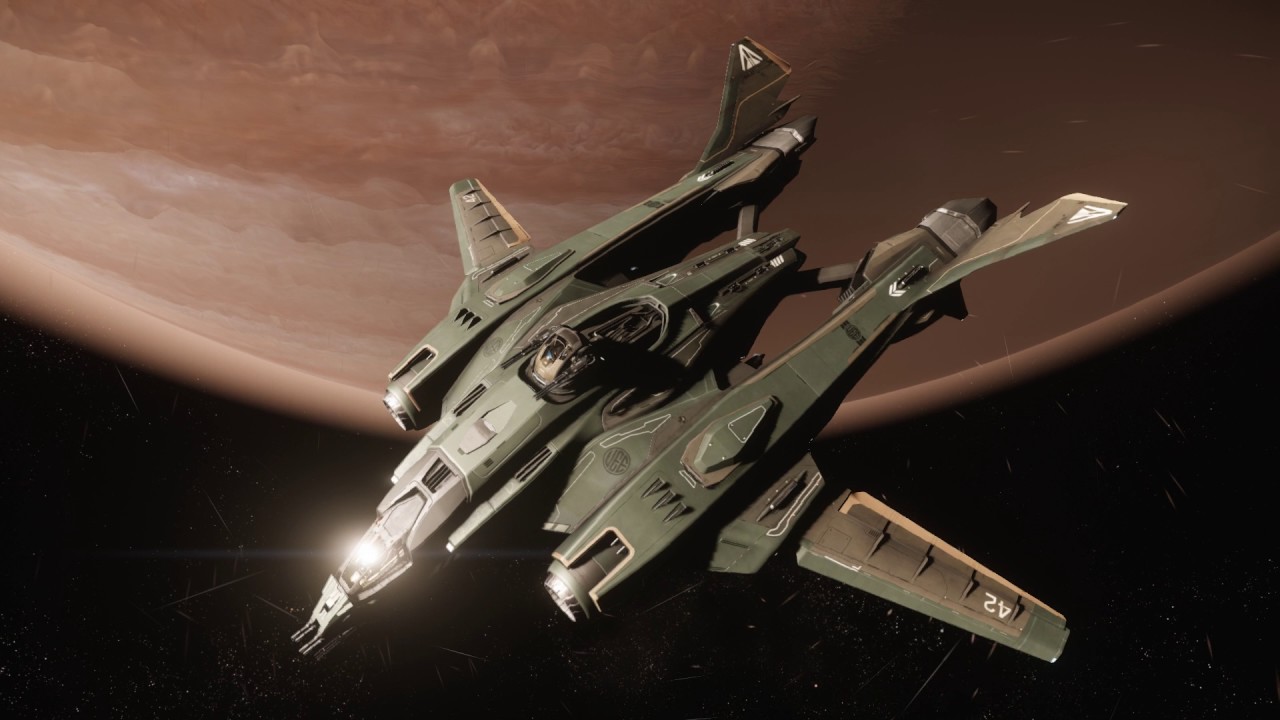 SPECFLEET-Logo.png