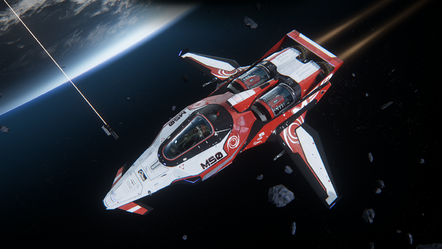 M50