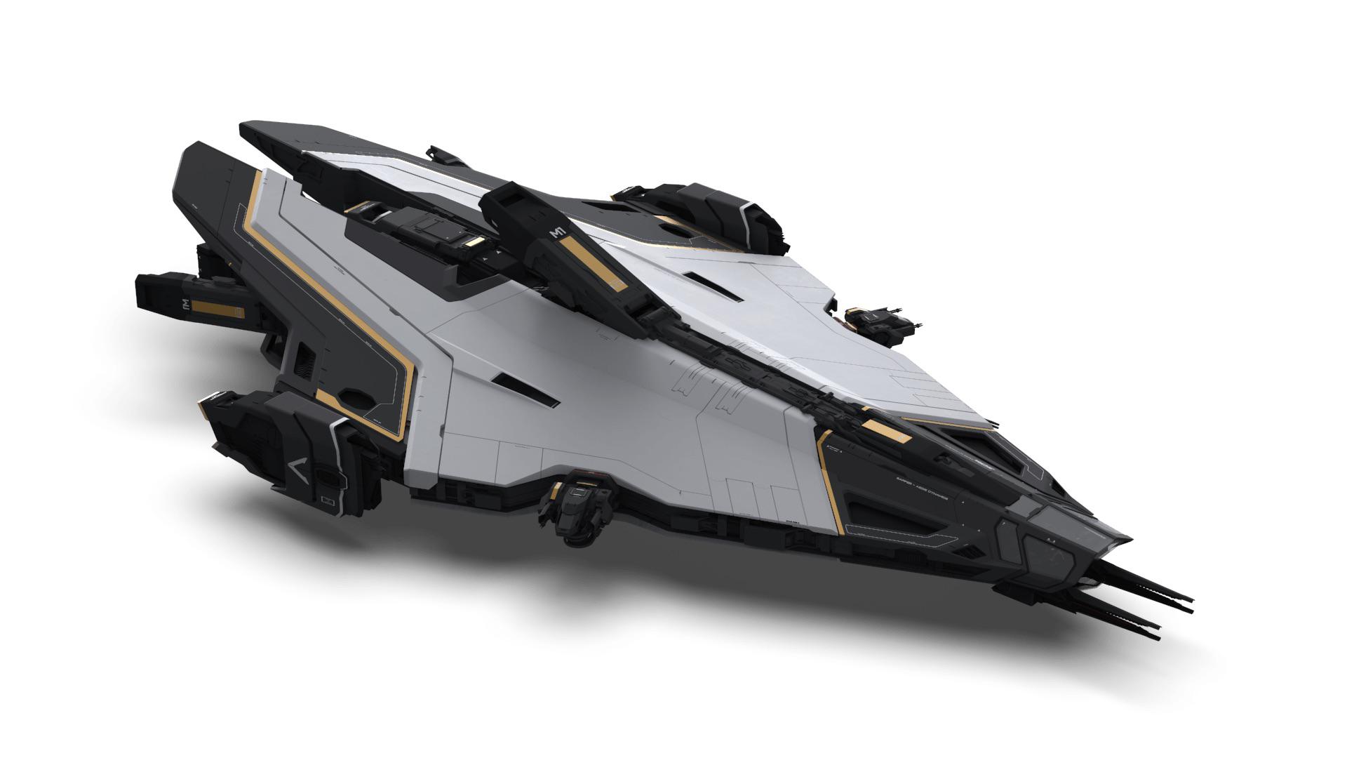 Star citizen ship prices peacegasw