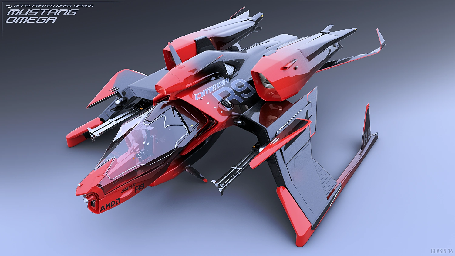 https://vignette.wikia.nocookie.net/starcitizen/images/b/b5/Mustang_Gamma_AMD_Version_06_Bhasin.png/revision/latest?cb=20141009054124