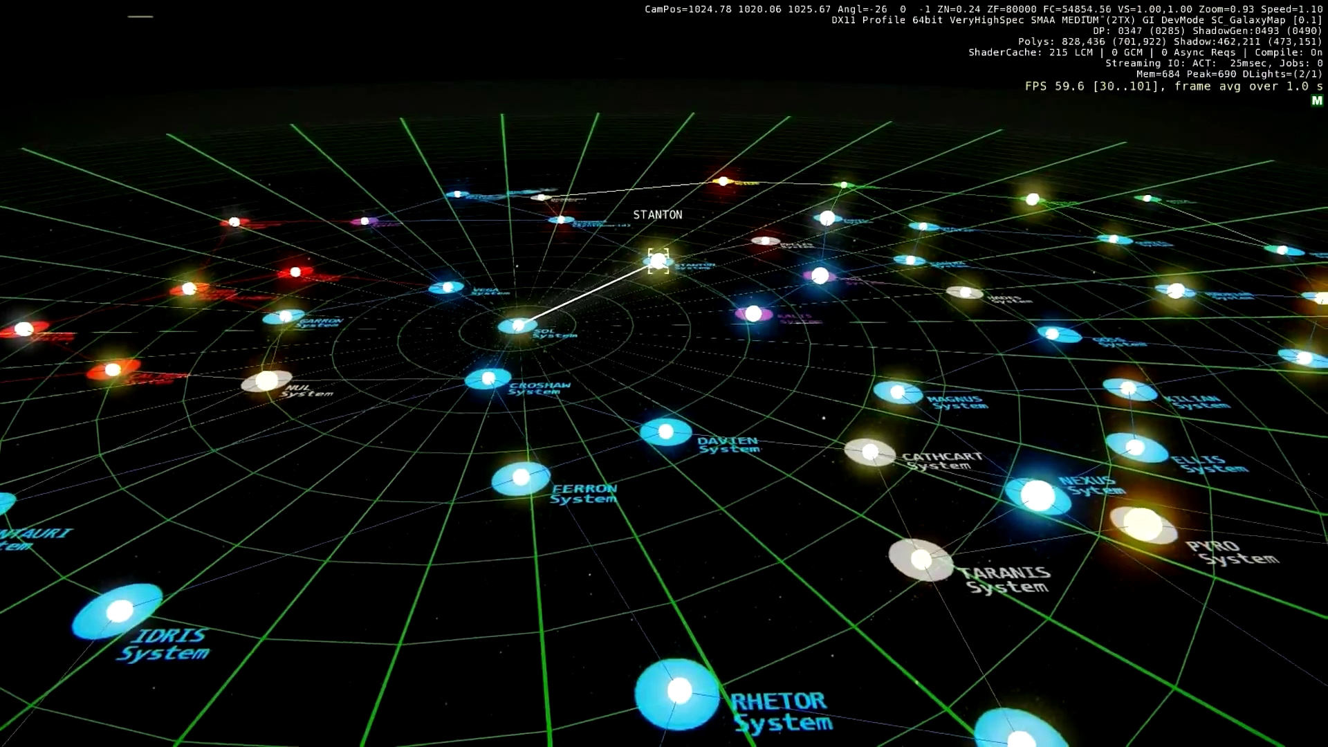 star-map-star-citizen-wiki-fandom