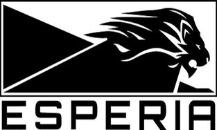 Esperia
