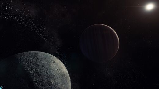 Planet-crusader-yelaplanet