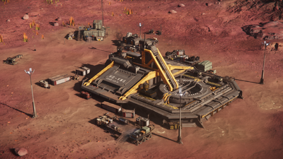 HD-VMS 03