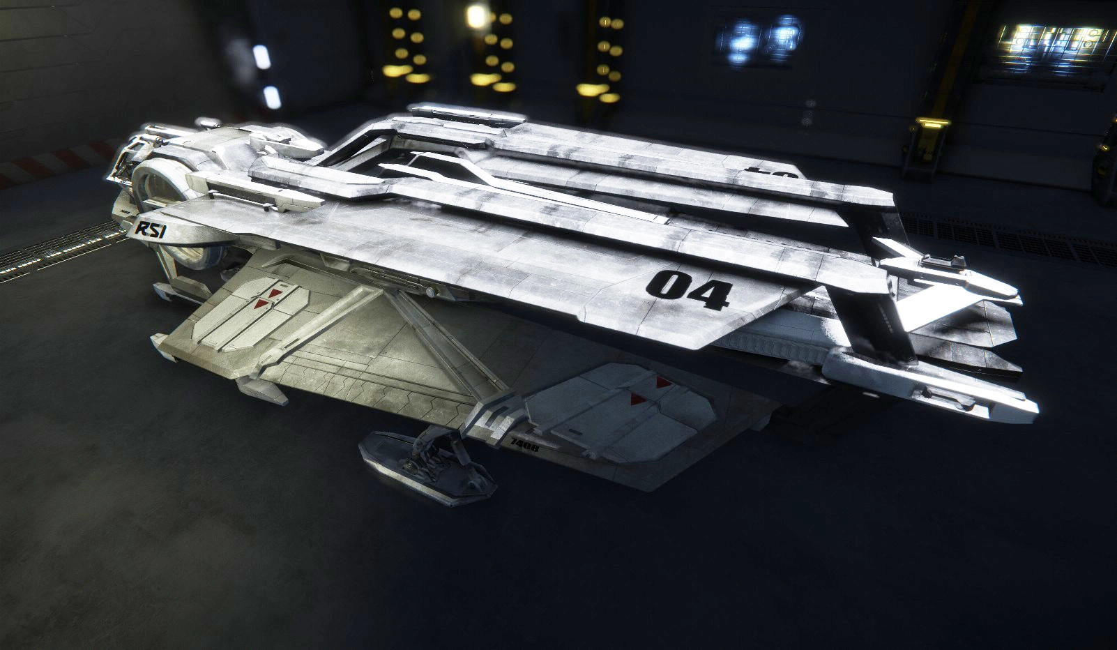 Image Aurora brochure page 082.png Star Citizen Wiki FANDOM