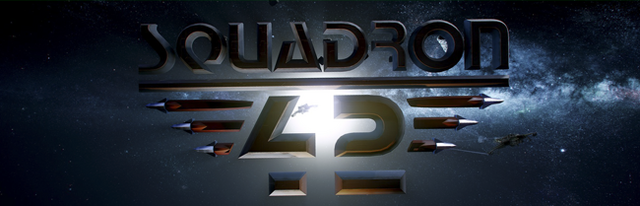 Datei:Sq42 header.png