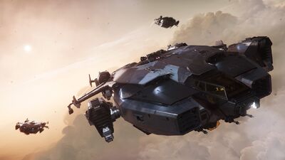 Alpha 3.3.0 01