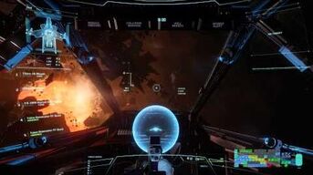 Arena Commander Star Citizen Wiki Fandom Powered By Wikia