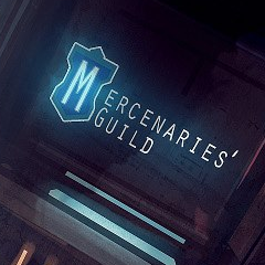 Community Pledge