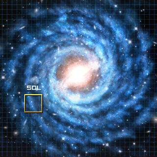 System Sol