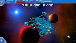 Traxilian