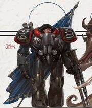 Jacobs SC1 Art1