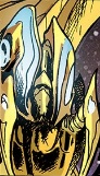 Stalker SC-ShadowWars Comic1