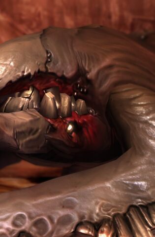 File:Ursadak SC2 Head1.jpg