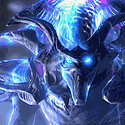 HybridDestroyer SC2 Head1