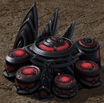 Starcraft Brood War Oblivion Hack Starcraft Brood War Oblivion Hack