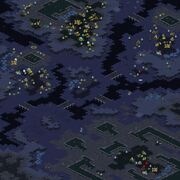 TheInsurgent SC1 Map1