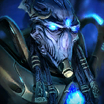 ProtossLevel3 SC2-HotS Head1