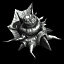 CreepColony SC2 DevGame1