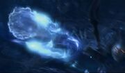 PsionicBolt SC2 Cine1