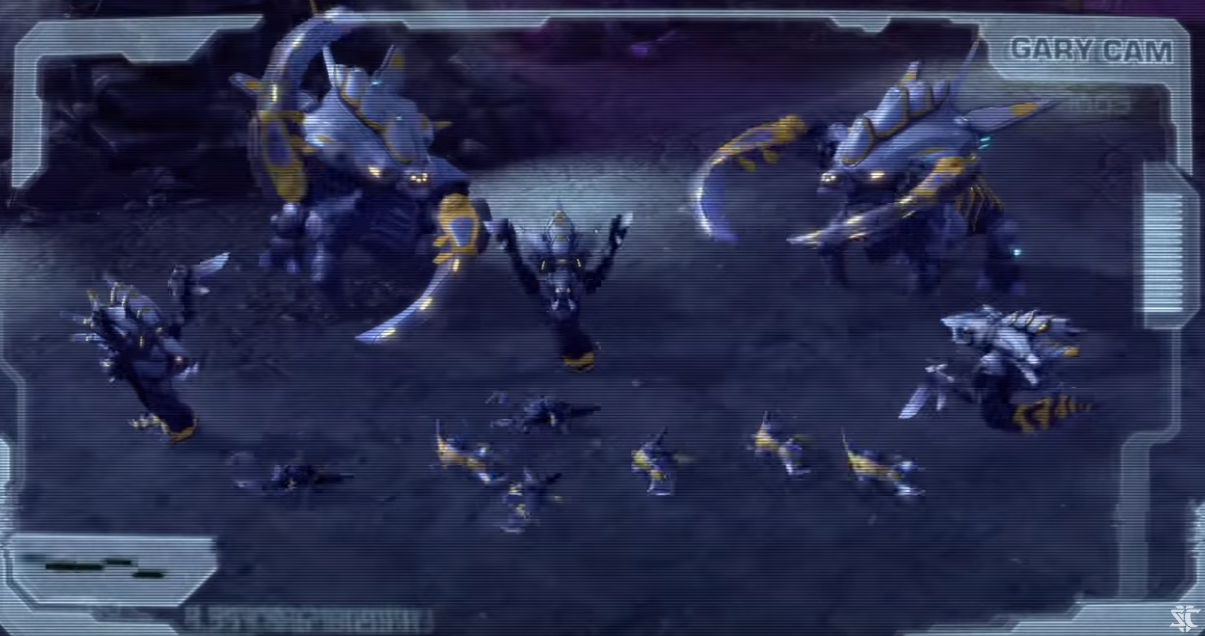 mecha-swarm-starcraft-wiki-fandom