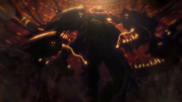 File:Amon Host SC2-LotV Cncpt.jpg