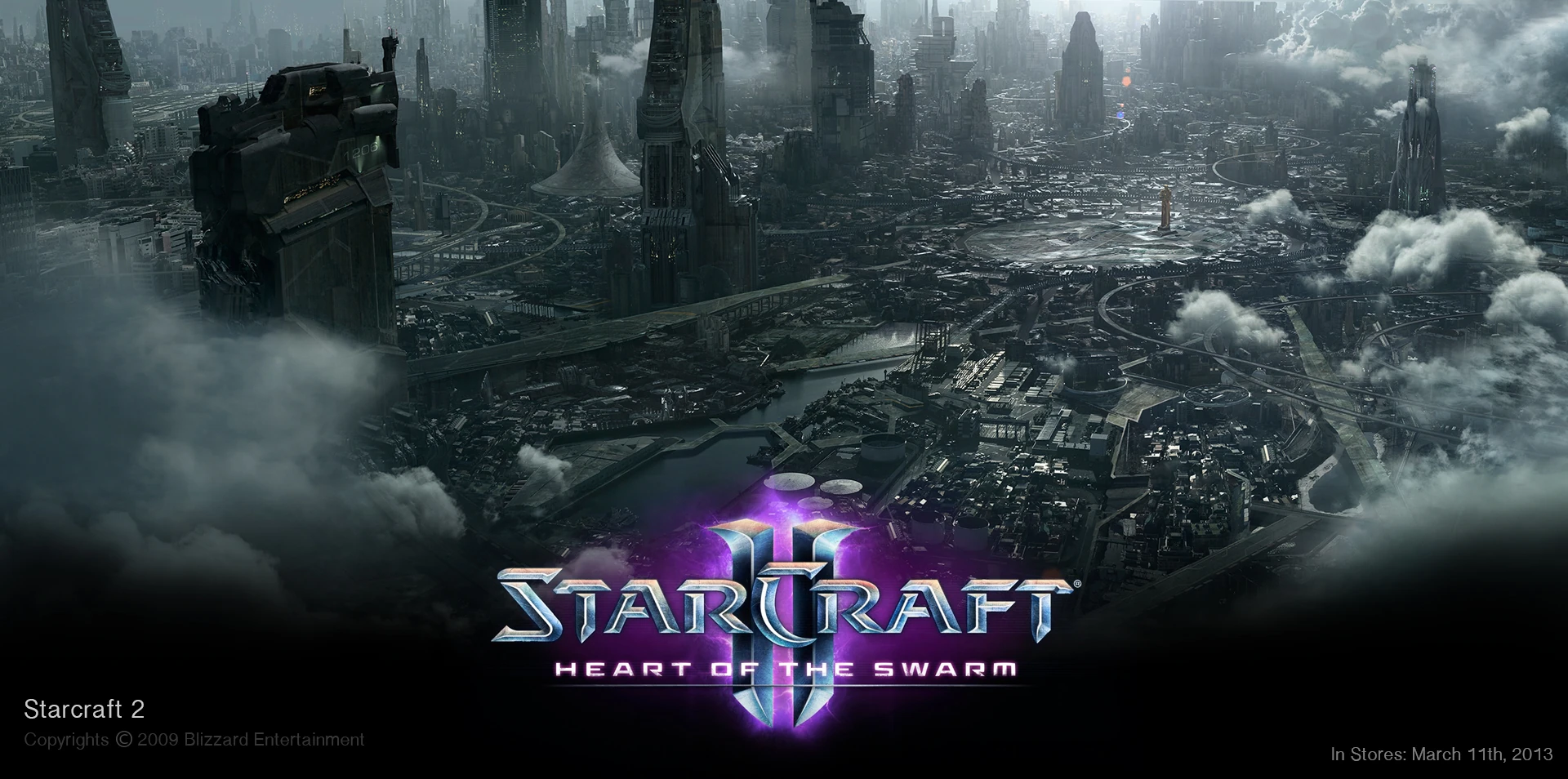 Ultramar (Warhammer 40K) vs Dominion (Starcraft) | SpaceBattles
