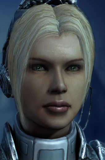 Nova Terra Starcraft Wiki Fandom Nova Terra Starcraft Wiki Fandom Images, Photos, Reviews