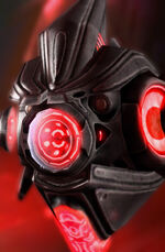 Probe LotV Head2
