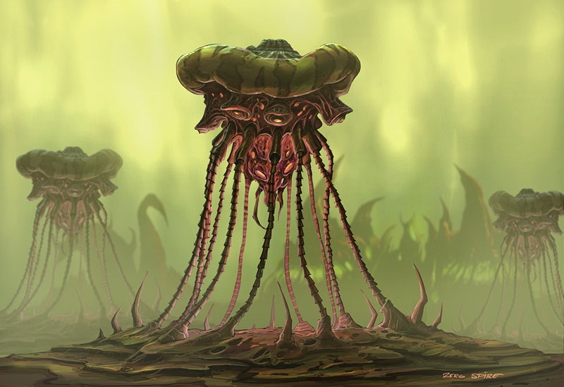 spire starcraft wiki fandom powered by wikia starcraft 2 nydus or flyers