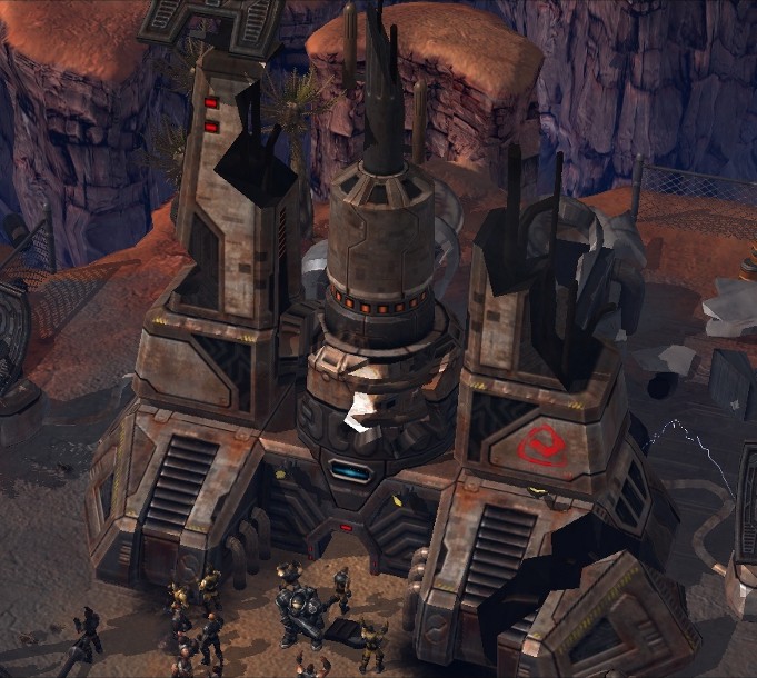 next space rebels achievements next space rebels achievements