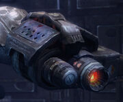 QuadK12 SC2-WoL Story1