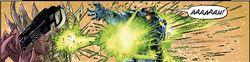 CarterZerg SC-ShadowWars Comic1
