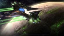 VoidSeeker SC2-LotV Cine1