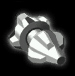 PunisherGrenade SC2 DevGame1