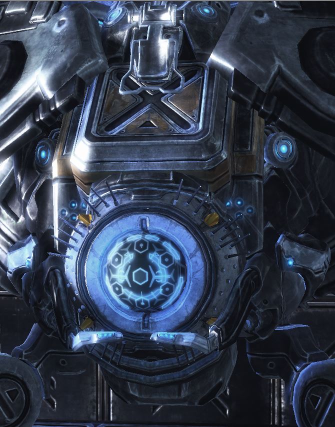 Widowmine SC2-LotV Portrait2