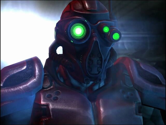 File:Ghost SC2 Head3.jpg
